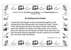 Schreiben-Der Sperling und das Känguru-Morgenstern.pdf